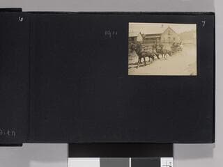 Go to image 9.