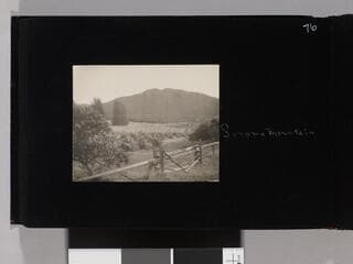 Go to image 78.
