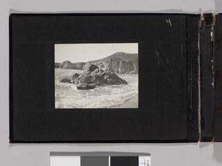 Go to image 6.