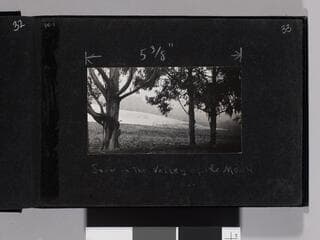 Go to image 35.