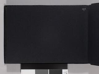 Go to image 92.