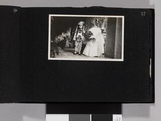 Go to image 39.