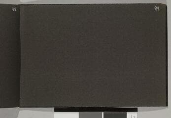 Go to image 91.