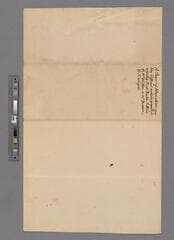 Go to image 4.