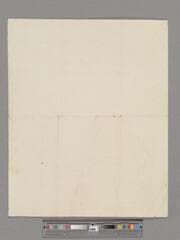 Go to image 4.