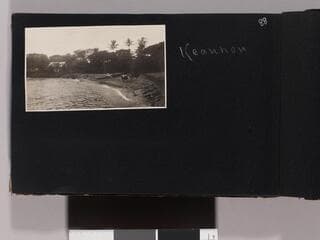 Go to image 90.
