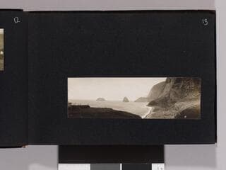 Go to image 15.