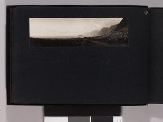 Go to image 12.