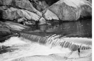 Kaweah #3