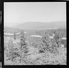 Go to image 11.
