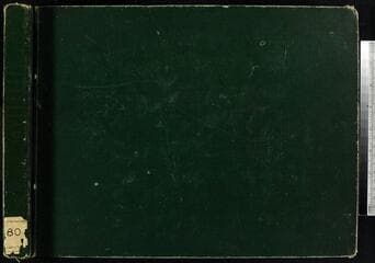 Go to image 1.