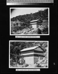 Go to image 105.