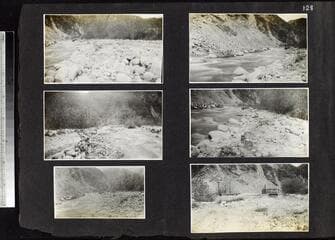 Go to image 129.
