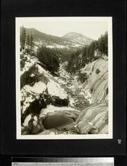 Go to image 52.