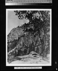 Go to image 34.