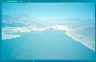 Go to image 10.