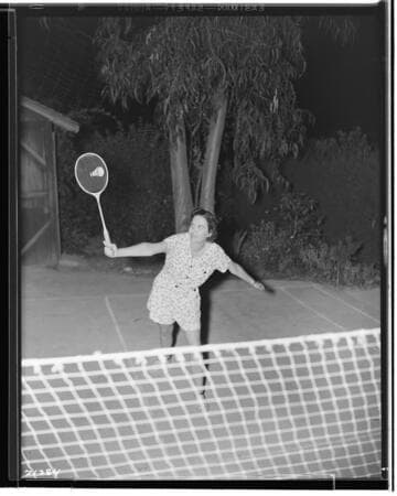 Helen Ring