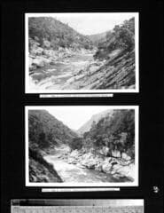 Go to image 58.