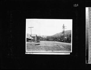 Go to image 126.
