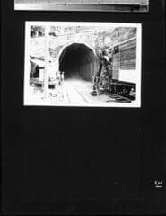 Go to image 33.