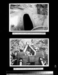 Go to image 46.