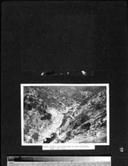 Go to image 81.