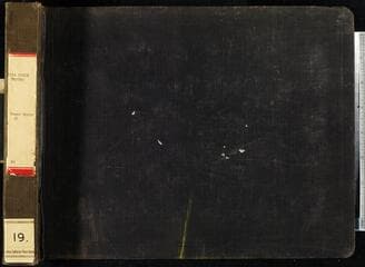 Go to image 1.