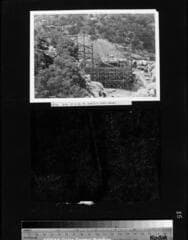 Go to image 90.