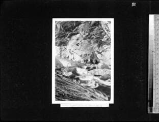 Go to image 56.