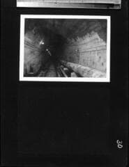 Go to image 32.