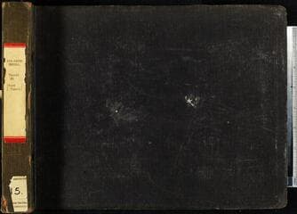 Go to image 1.