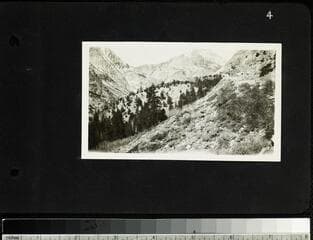 Go to image 5.