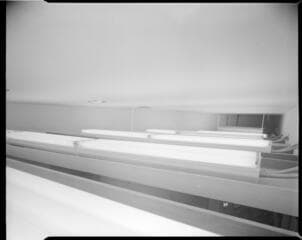 Go to image 5.