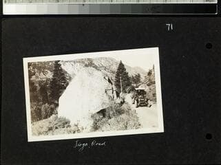 Go to image 73.