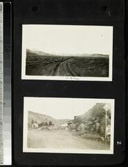 Go to image 3.