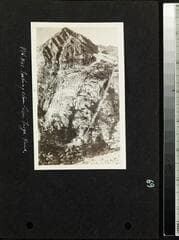 Go to image 71.