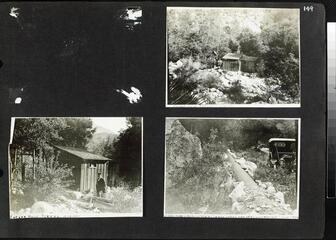 Go to image 153.