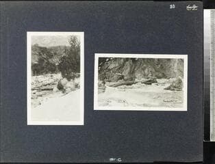 Go to image 90.