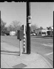 Go to image 6.