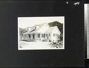 Go to image 109.
