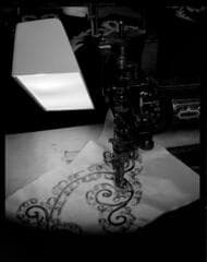 Go to image 4.