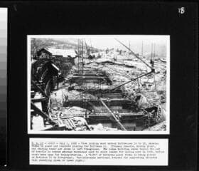 Go to image 19.