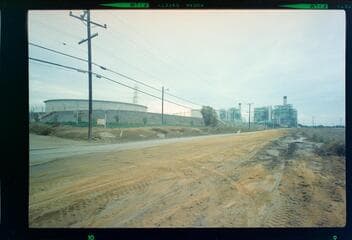 Go to image 39.