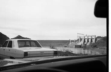 Go to image 90.