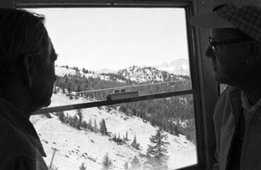 Go to image 157.