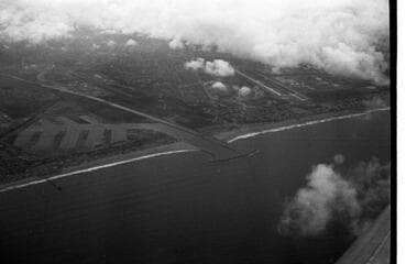 Go to image 9.