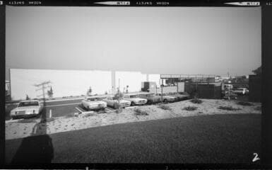 Go to image 10.