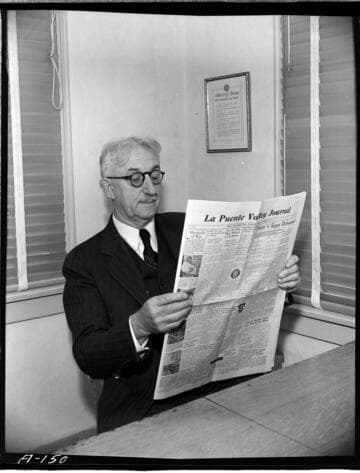 Mr. C. O.  Shoop