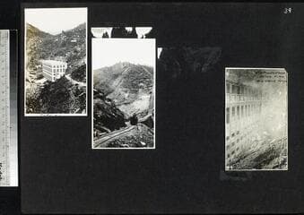 Go to image 40.