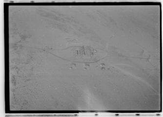 Go to image 9.
